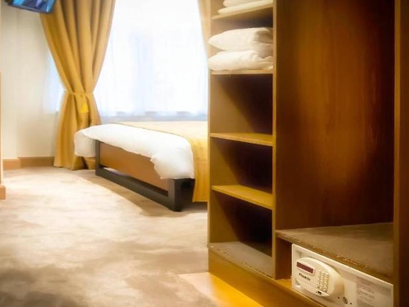 BDCED831FB3482EF19C0027424D11726