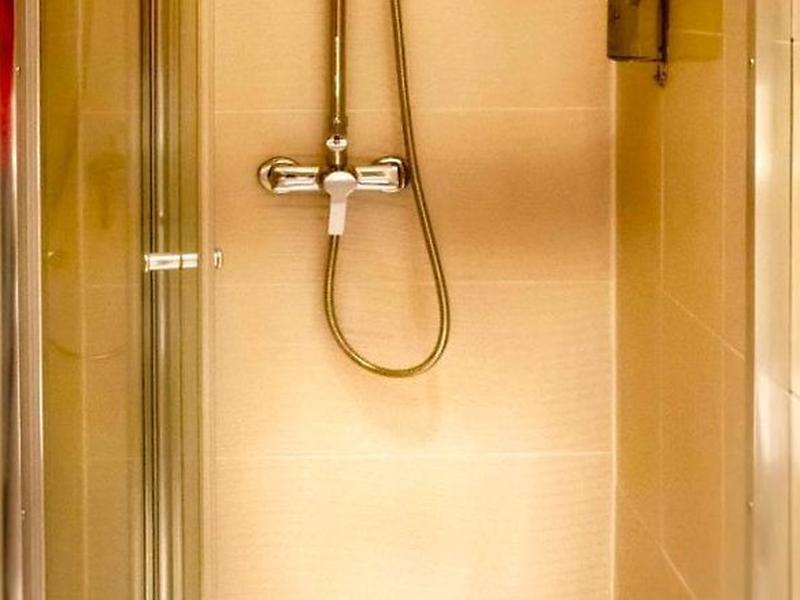 6F686B190EC8B6A69B0BFE2026CC7613