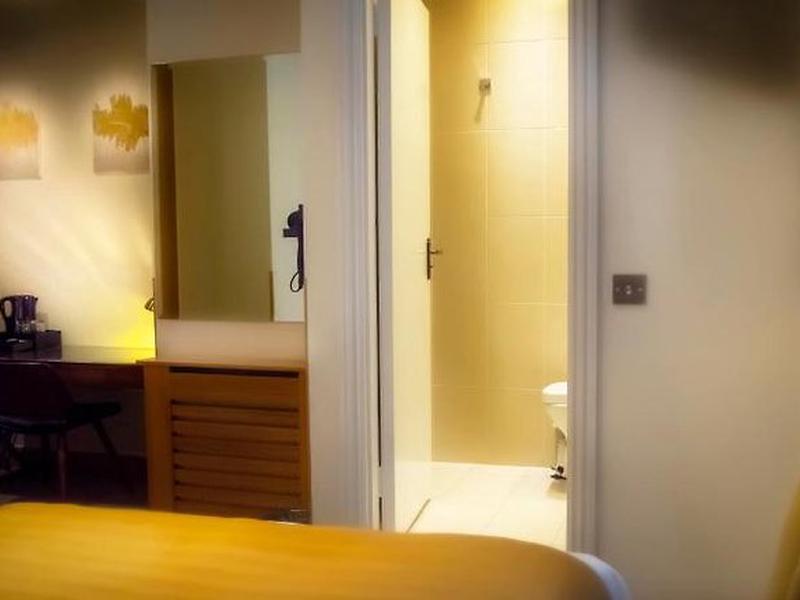 329E6DFF2F779CC46FBF4BD15D68BD05