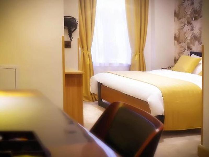 0279431ECC486818BFC9B8469B528962