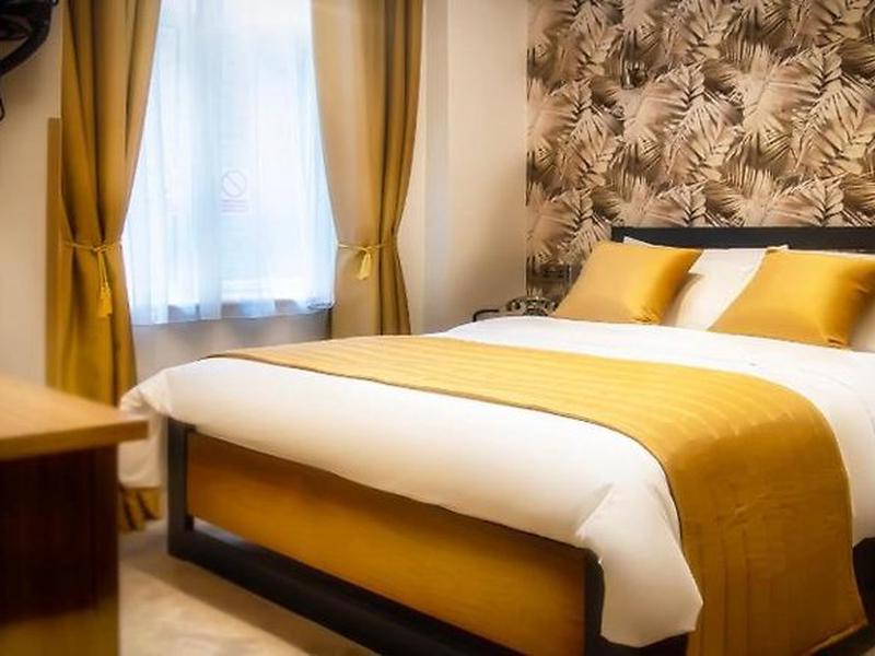 DD33548FCE1FAC5A5FB21E52E48749C2