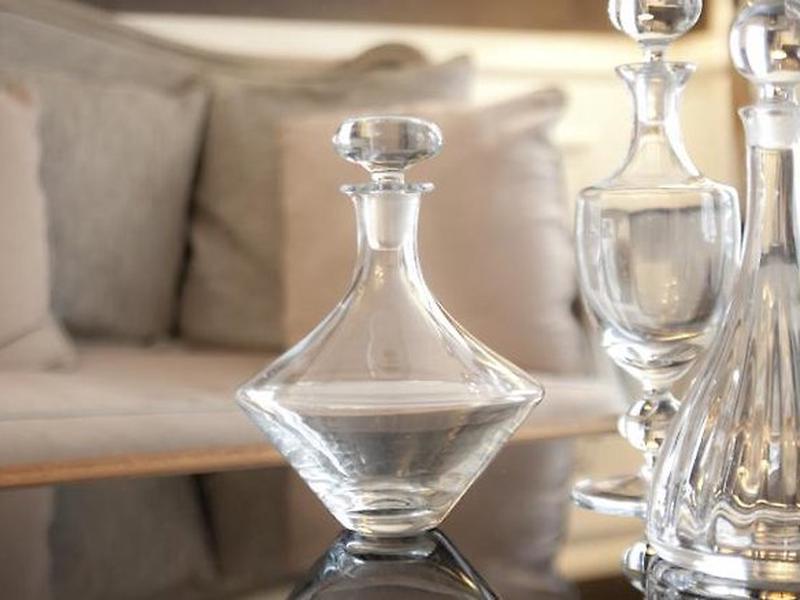 7532F2EA917FC38AFB73B986E58D21DA