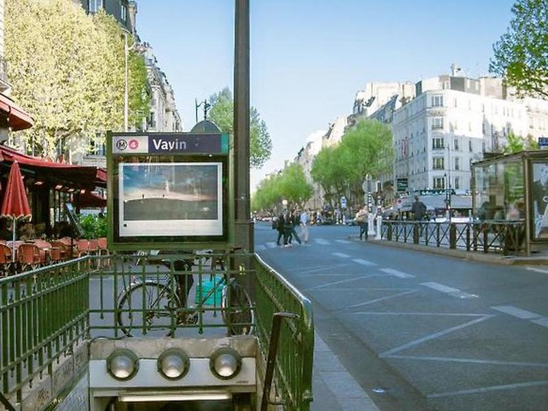 F85DB15A5A72D06A1739E4969BAFAECD