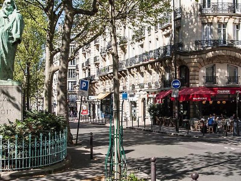 7FB76313F9970C9348E3AA6481D757C1