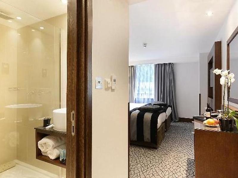 BC3D8632C157BFA7C55683E4373AE499