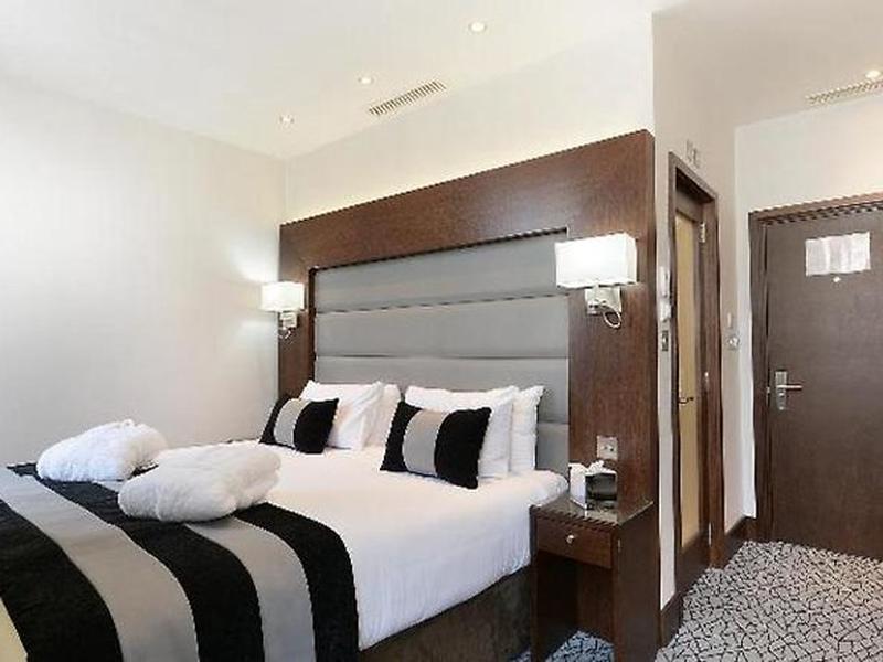 CA5797FD277E060854D3C029FBC8564A