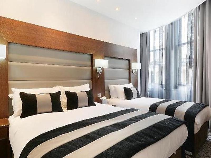 B4D1DC18B3B834D394845F98CE41FCDA