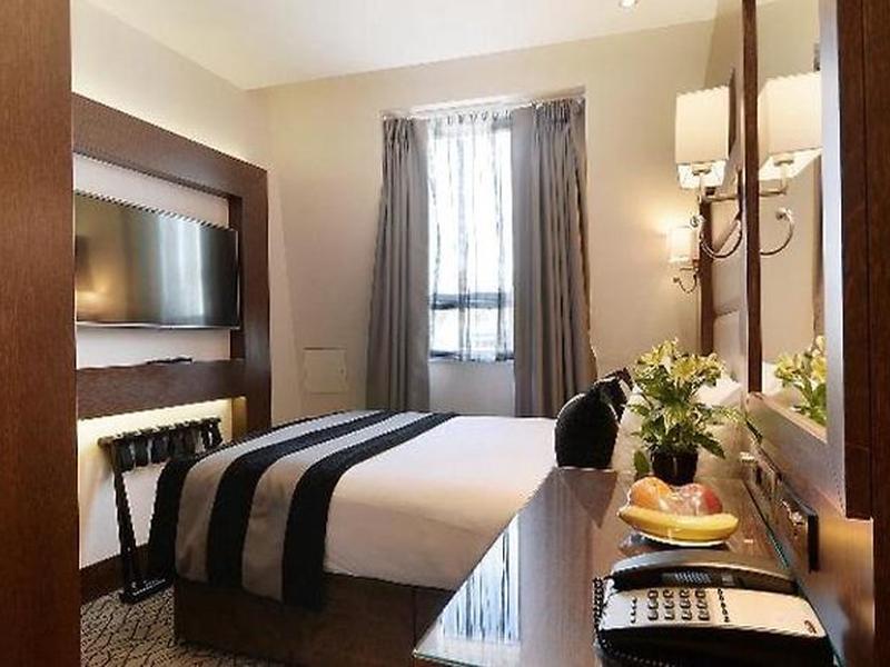 D72F4201CFE24DC8A0620647E072AF6B