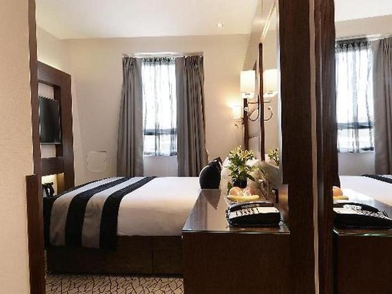 1BCFBB7EA232145E64BF6199CCCC54FF