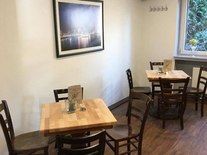 E6BF26F4FC17CD8FC2CDCF500253A9F8