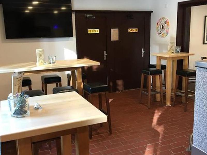 A650A8916F4E47FAABE20BC3A17C6362