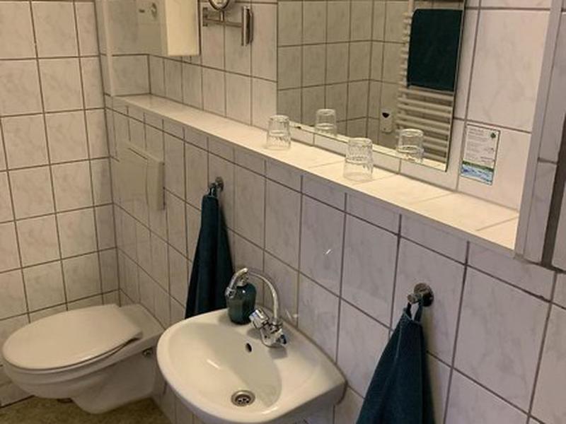 8D91D7CCB9952BC38D26C16D13171589