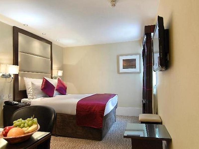 5BD5E40A6E91C4D3735658B833F8D48B