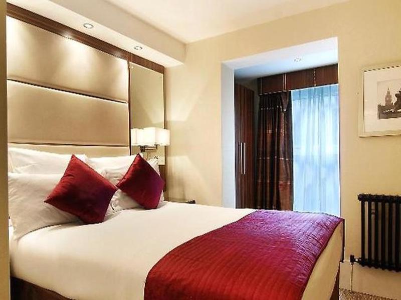 FDE62B208B348F973B5BEAFACEAC7703