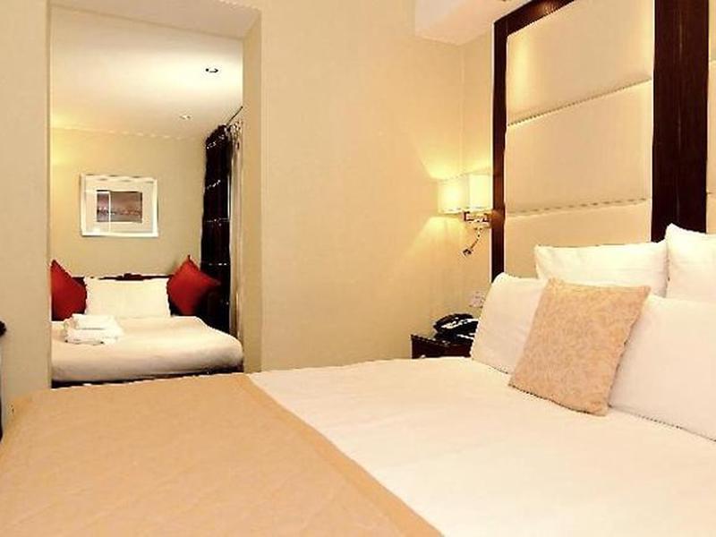 5801E851E28AEDAB0AD37C3C37178323