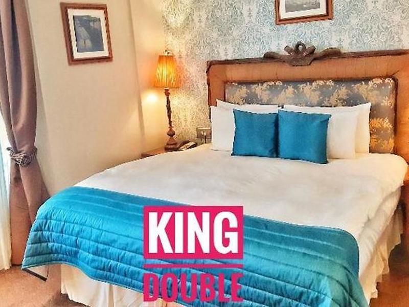 991EEFF4446D148C7B1D59A54FCBB367