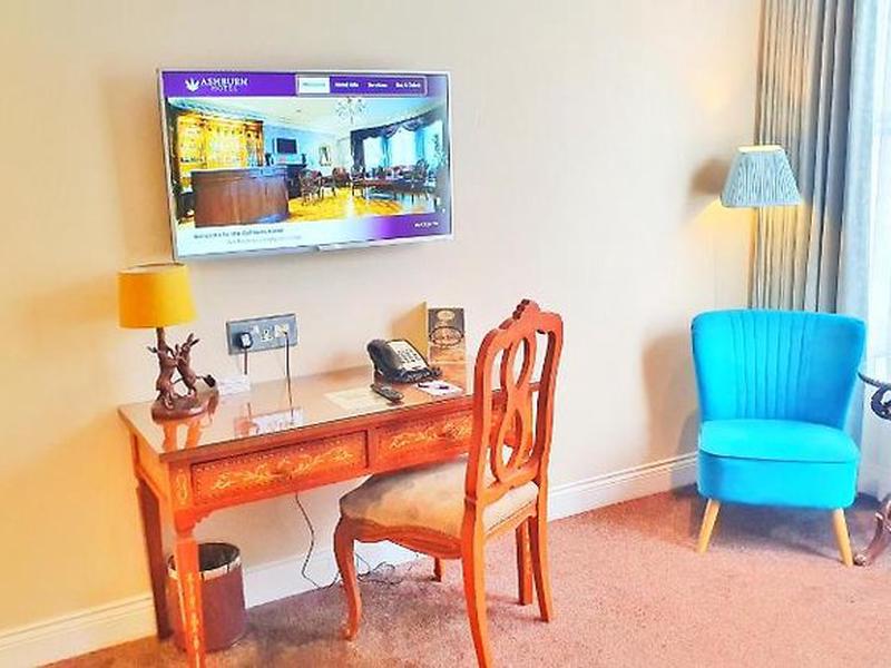 5B96BB161F66D78D01C27EA51772D60B