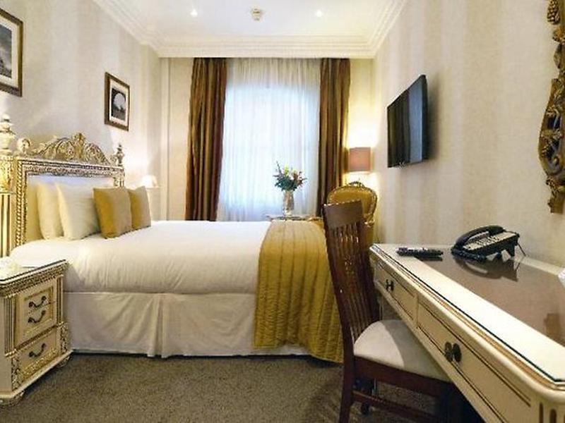 580F38096568EE546CD054AA938CF8D5