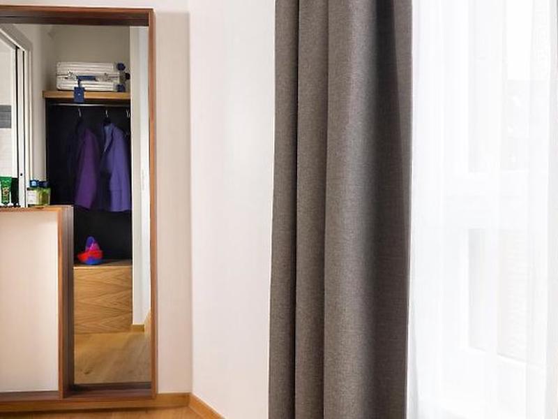 26BF8DF9B39C6FF7B02CF68EE0ACB9A7