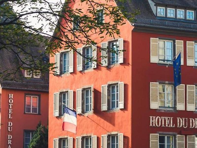 911600B5204512AE5F96C54EA41E7E26