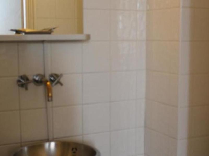 974AB7CA0A2A8A55F1E6B60B19F6765C