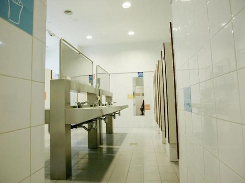 CA781A0FC025D0E2604B6FBB60145A85