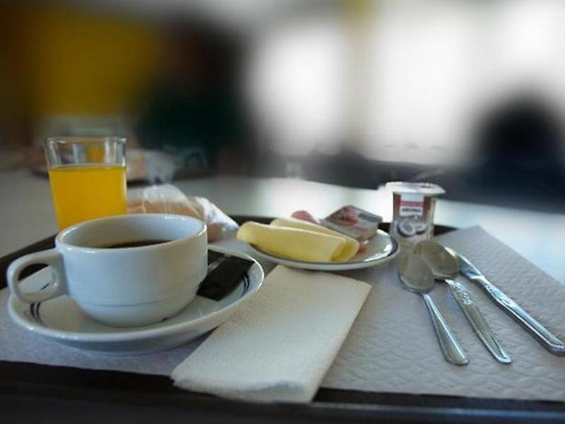 08A7B93CDAA73512FC13179F85D47CF2