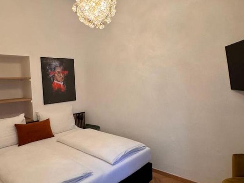 3D8A7ACE696203560A879E96726697CA