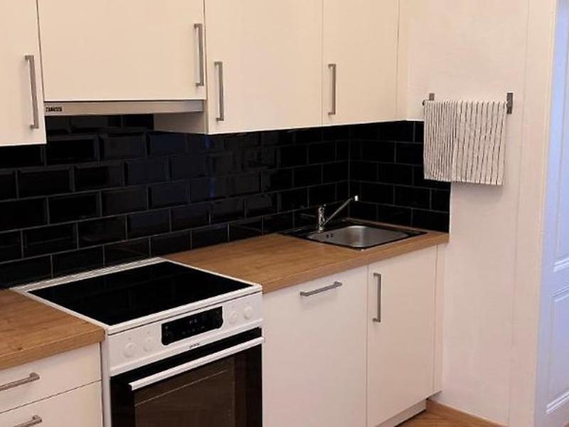 A4401CD4385CB7E5B6618201B6330389