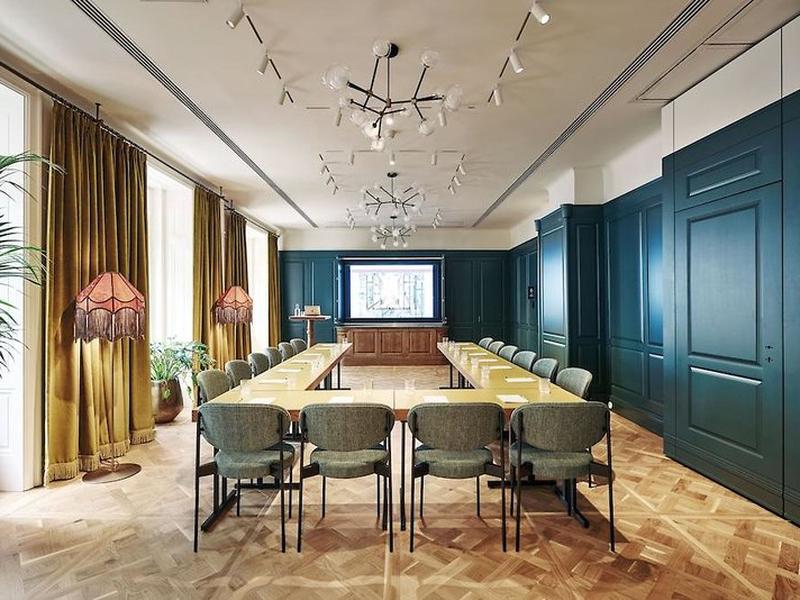 FE704C033AB24E2E8105449963FB523D