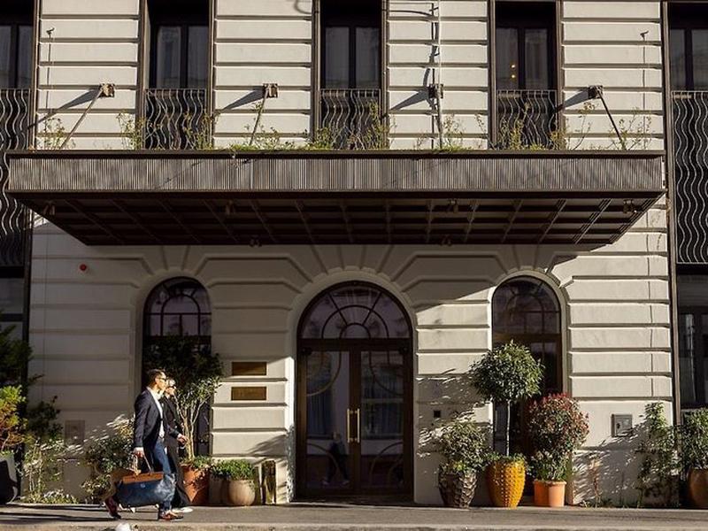 19F48CC52B93A3464E0DDFD5753976F1