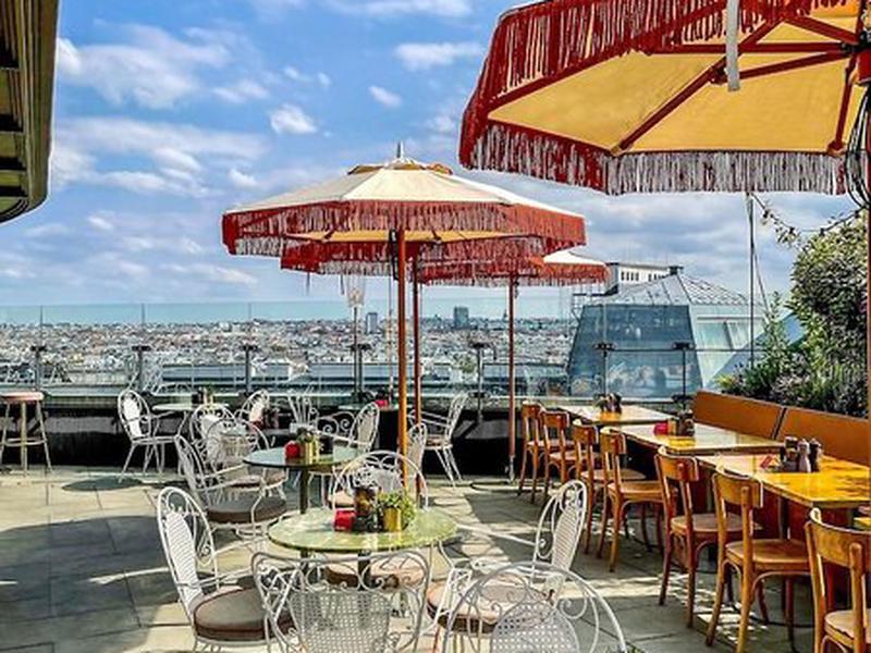 21B96D7F43FA22EA960DD09A101B4C46