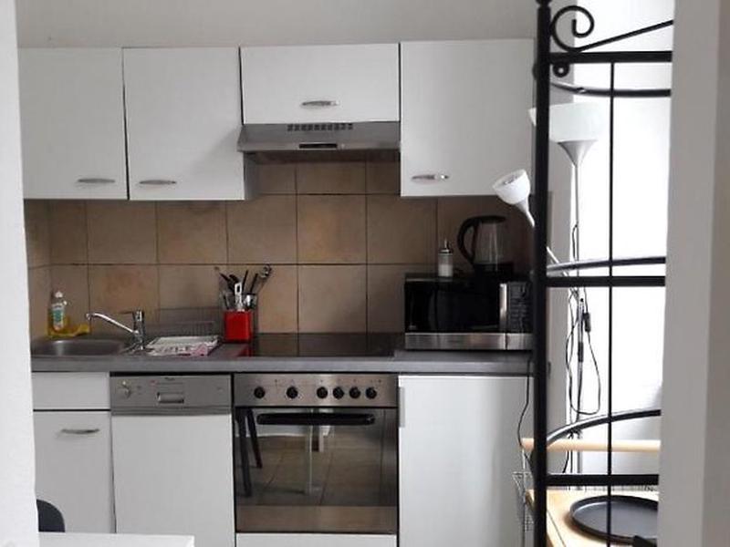 693F1AD87A3CB45FC8CDF5E9DAF15A7F