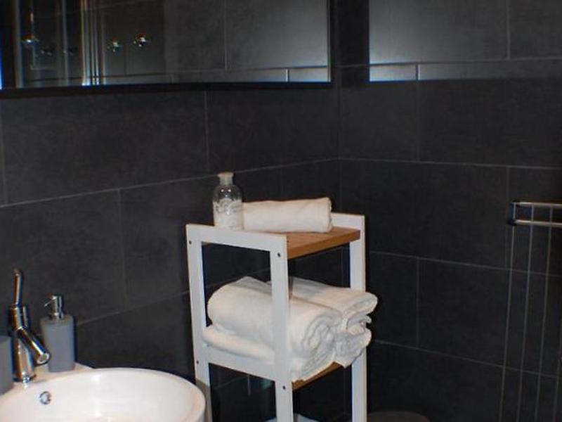 B3AD8A103C69AEED2BBDBAD1E517DB35