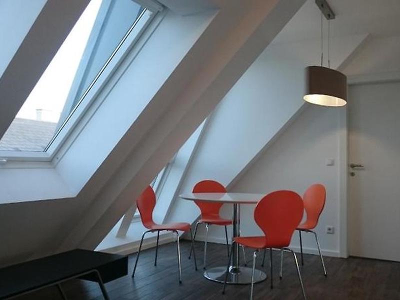 33AE0FF0EC085C995AB484C37C3C17E1