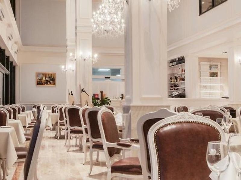 D232296F3FA1D692CBB3218F8319A570