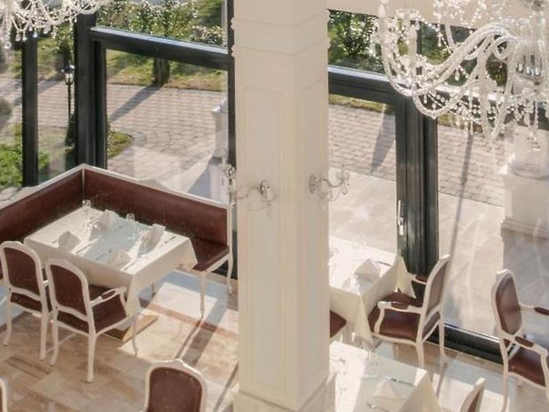 EAE4CA61E53E348A98A0F36207F2CBF5