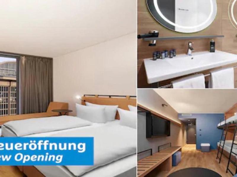 459D5A3B2E502795E346A69183061C40