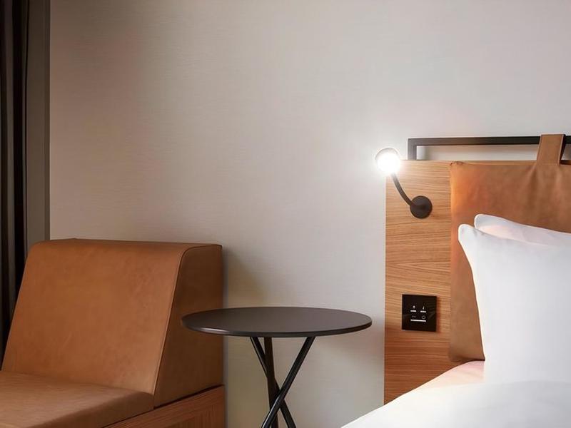 4C7B385E8C0FA7C467ADC114BA9896C2