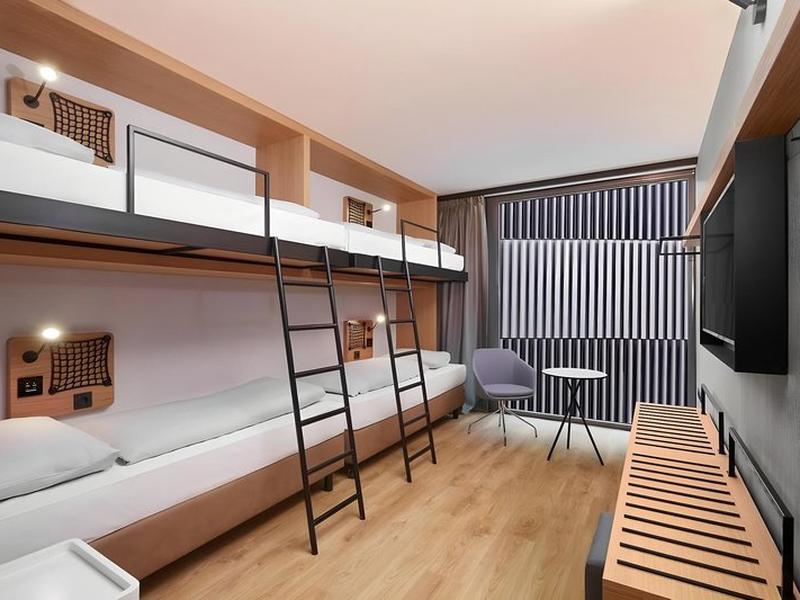 3283CFD6B9ED0C37C38D7A61A3163696