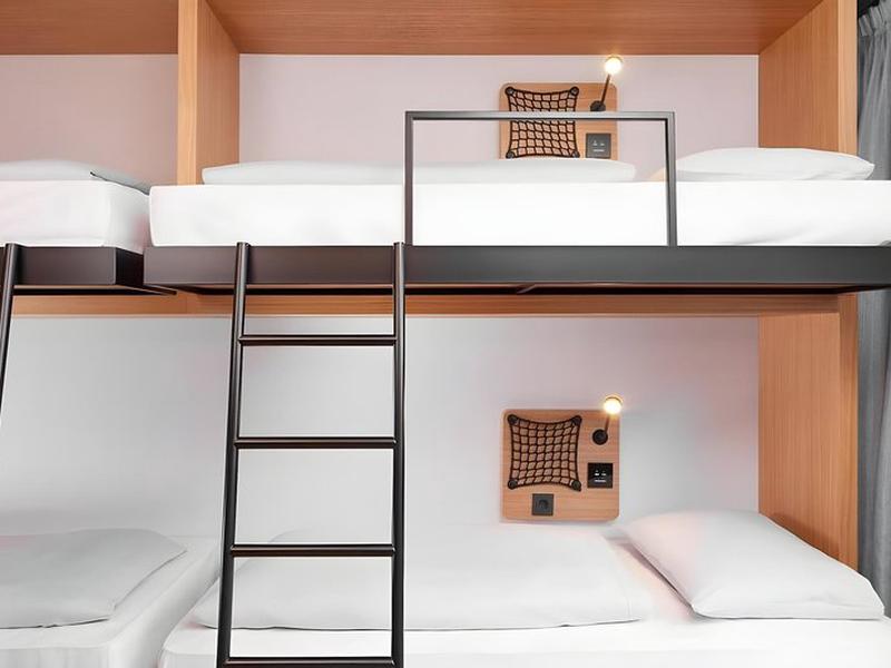 4843B613C4E74FBF28A473A50B773952