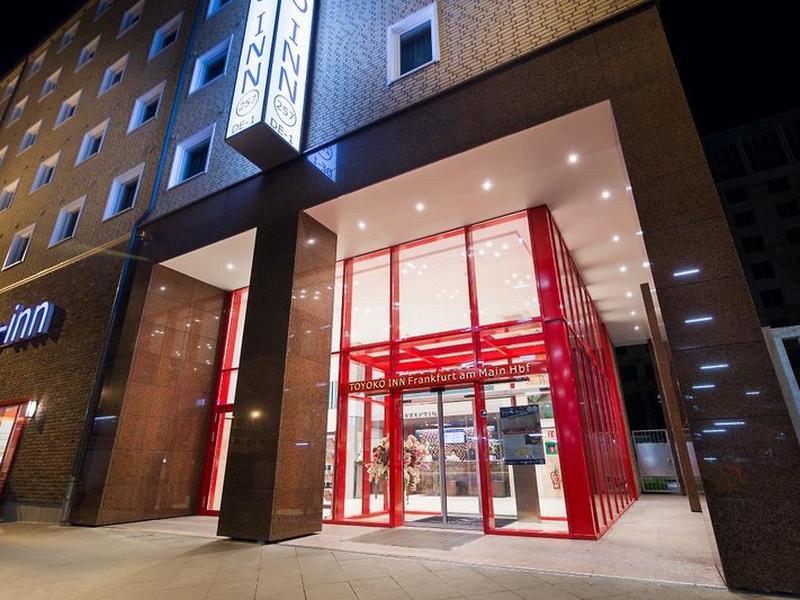 7206CAC197D64E27708981F73EAAA33D