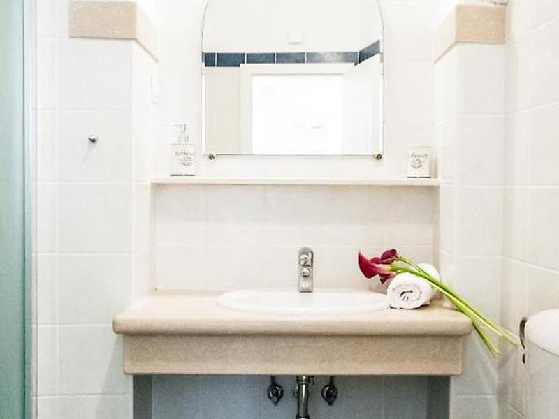 425ADC71249142AC9A78BAC50BB3D09D