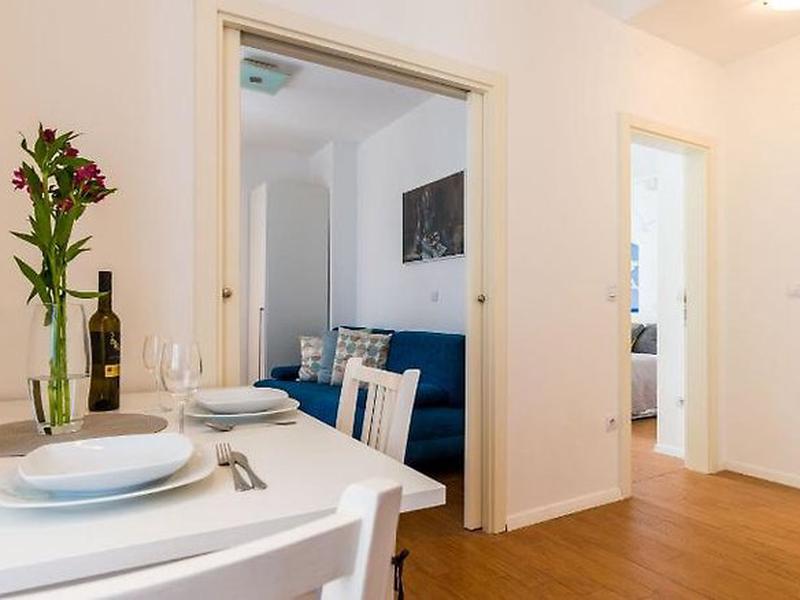 0B118558DA62EE3CBEFA3F6727A67387