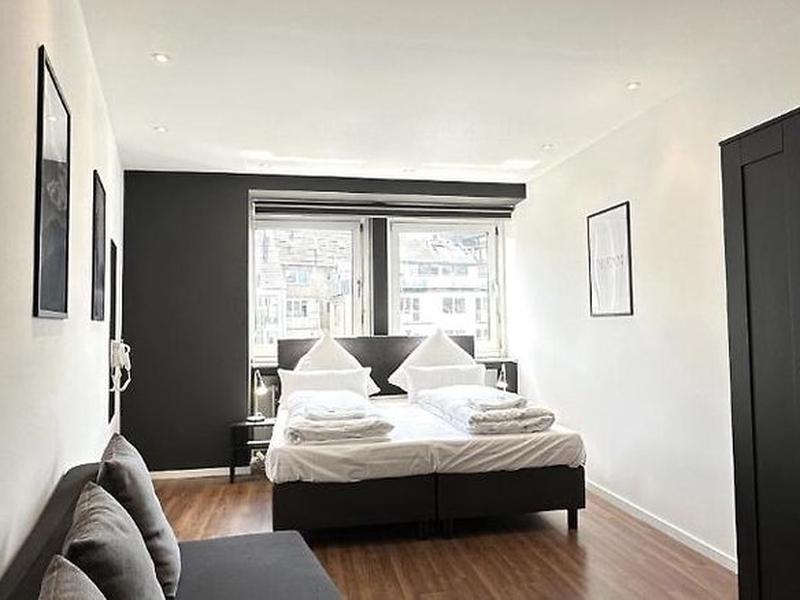 390B14791B0C573E1586CE02388F7C45