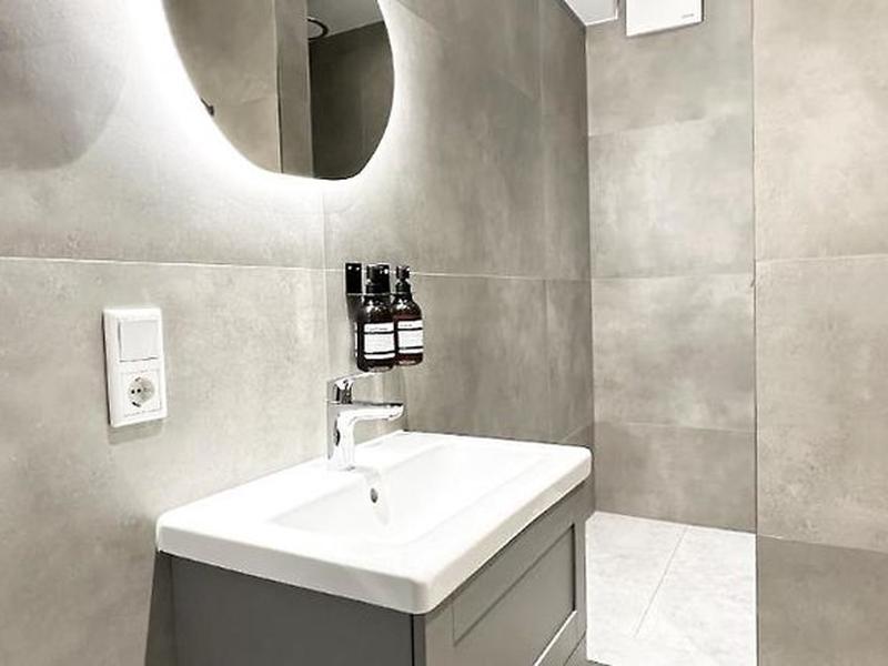 15D6D0ED48F3E75C96E1F4F16DC14633