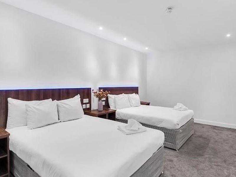 39998F1FEBA1685037F71D61358EEC1A