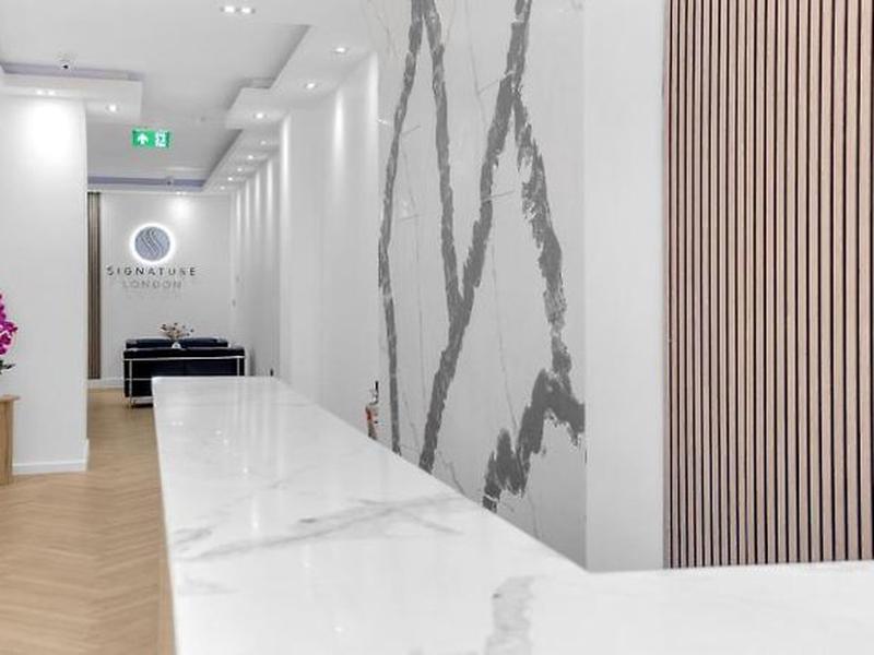 C4EEA0F962D9609FEFC9A1E8FE5EF3F1