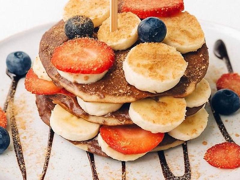 15A9759077D6D81EE5C2BBF1EBEE2467