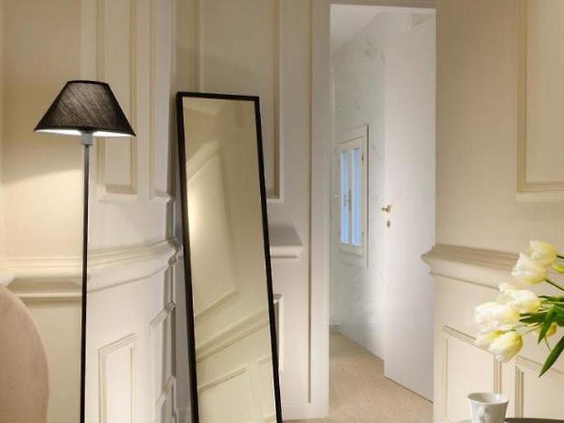 3879512E49A3233B2CA52E06711709B3